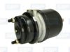 SBP 05-BCT24/30-G01 Diaphragm Brake Cylinder